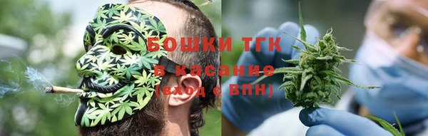 гашик Гусиноозёрск