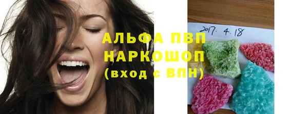 гашик Гусиноозёрск
