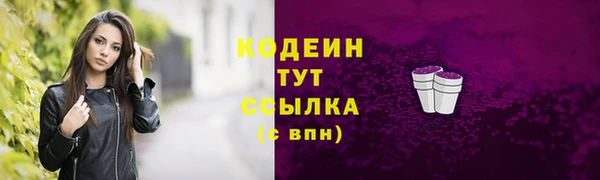 mdpv Гусь-Хрустальный