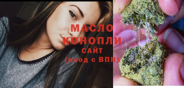 гашик Гусиноозёрск