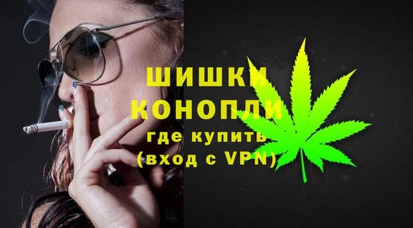 кристаллы Гусев