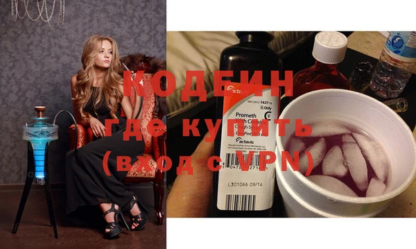 гашик Гусиноозёрск